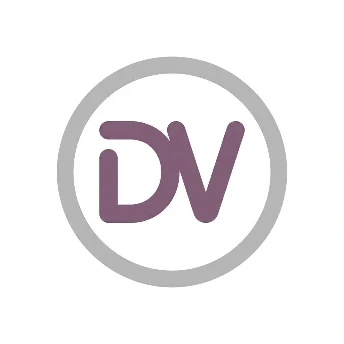 My Website
